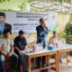 Serap Aspirasi Warga Benda, Anggota DPRD Sukabumi Sorot Infrastruktur dan UMKM