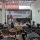 Reses di Cicurug, Anggota DPRD Aang Erlan Hudaya Serap Puluhan Aspirasi Warga Soal Infrastruktur hingga Ekonomi