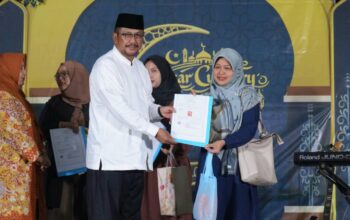 Nikmati Takjil Sambil Dukung UMKM, Bazar Culinary Ramadhan di Cisaat Resmi Dibuka 3 Nikmati Takjil Sambil Dukung UMKM, Bazar Culinary Ramadhan di Cisaat Resmi Dibuka