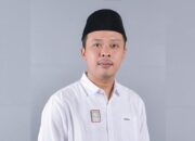 DPRD Sukabumi Desak Evaluasi Total Bonus Produksi PLTP Salak