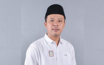 DPRD Sukabumi Desak Evaluasi Total Bonus Produksi PLTP Salak