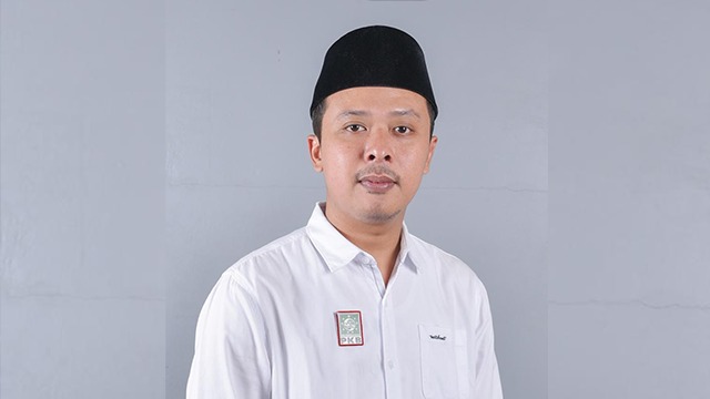 DPRD Sukabumi Desak Evaluasi Total Bonus Produksi PLTP Salak