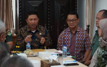 Pemkab Sukabumi Kejar Target 386 Koperasi Merah Putih, Wabup: Harus Cepat tapi Cermat 3 Pemkab Sukabumi Kejar Target 386 Koperasi Merah Putih, Wabup: Harus Cepat tapi Cermat