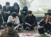 Audiensi Terbuka di DPRD, Pemuda Sukabumi Desak Perbaikan Sistem Reses