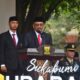 Upacara Harkitnas ke 118 Tingkat Kabupaten Sukabumi, Jaga Tunas Bangsa Demi Kedaulatan Negara
