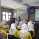 PSU Bekasi Perkuat Kompetensi Puluhan Guru PAUD Gunungguruh lewat Workshop STEAM Berbasis Inkuiri