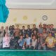 Sekretariat DPRD Kabupaten Sukabumi Gelar Majelis Ta’lim Aparatur untuk Perkuat Spiritual dan Integritas Kerja