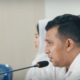 DPRD Sukabumi Soroti Dugaan Pelanggaran SLF Menara