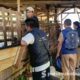 Pepeling Farm Targetkan Desa Sukamaju Menjadi Kampung Peternakan di Kabupaten Sukabumi