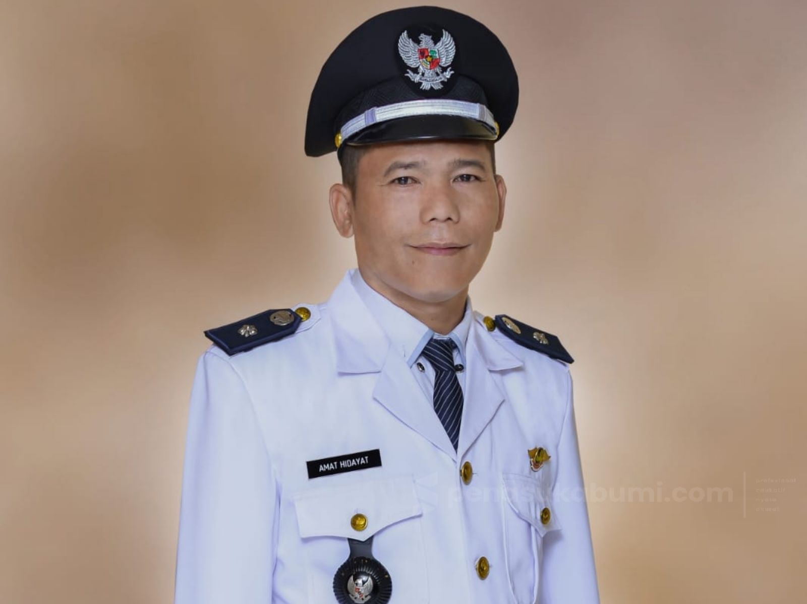 Gali Potensi UMKM, Kades Tenjolaya Akan Dorong Perluasan Produk Unggulan