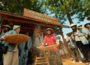 Menyingkap Potensi Waluran: Dari Lintasan Wisata Menuju Ekonomi Berbasis Pertanian