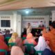 Teddy Setiady Serap Aspirasi Warga Pondokkaso Landeuh di Reses II DPRD Sukabumi