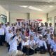 Perkuat Sinergi Organisasi, Soulmate Kang Dedimulyadi Gelar Rapat Koordinasi Persiapan Deklarasi dan Mubes