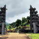 Agro Wisata Gunung Wayang, Wisata Alam Ramah Kantong di Sukabumi