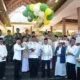 Sinergi Pemkab Sukabumi dan Kemenag dalam Gerakan Wakaf 1 Juta Al-Qur’an