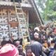 Seren Taun ke-447 Kasepuhan Sinaresmi, Tradisi Sarat Nilai Luhur