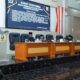 DPRD Kabupaten Sukabumi Sahkan Perda Disabilitas dan Sepakati Perubahan KUA-PPAS 2026