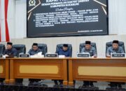 DPRD Sukabumi Soroti Penyertaan Modal Perumda Pesona Pariwisata, Nilai Belum Disepakati