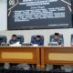 DPRD Sukabumi Soroti Penyertaan Modal Perumda Pesona Pariwisata, Nilai Belum Disepakati