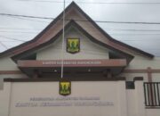 Menggali Kekuatan Pertanian, Perkebunan, dan Perikanan Warungkiara