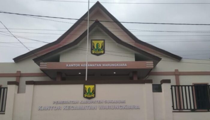 Menggali Kekuatan Pertanian, Perkebunan, dan Perikanan Warungkiara