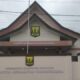 Menggali Kekuatan Pertanian, Perkebunan, dan Perikanan Warungkiara