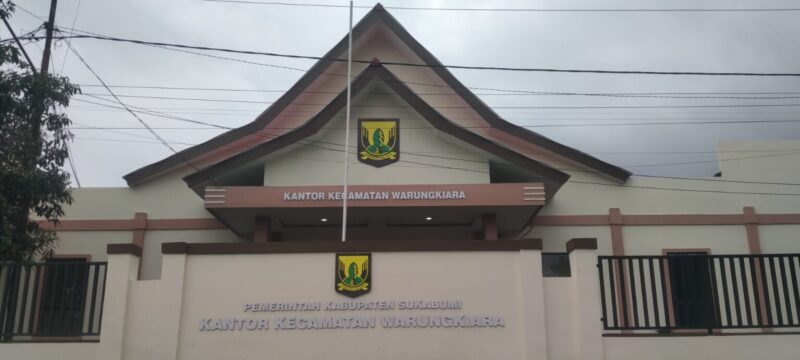 Menggali Kekuatan Pertanian, Perkebunan, dan Perikanan Warungkiara
