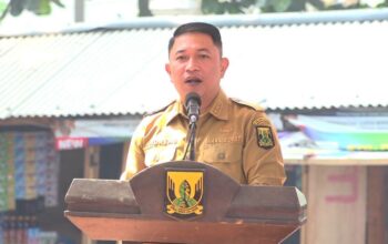Program Parkir Wisata SOMEAH Diluncurkan, Tingkatkan Kualitas Layanan Kepariwisataan