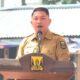 Program Parkir Wisata SOMEAH Diluncurkan, Tingkatkan Kualitas Layanan Kepariwisataan