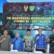 Rakor Teknis Persiapan TMMD ke 130, Desa Mekarjaya Ciemas Jadi Pusat Kegiatan