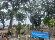 Sambut HJKS ke-156, Taman Rekreasi Cimalati Berikan Diskon Tiket Masuk Spesial, Dirut ACE: Sesuai dengan Tema “Peningkatan Agro dan Wisata”