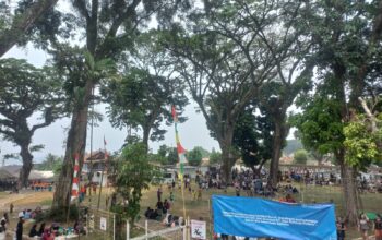 Sambut HJKS ke-156, Taman Rekreasi Cimalati Berikan Diskon Tiket Masuk Spesial, Dirut ACE: Sesuai dengan Tema “Peningkatan Agro dan Wisata”