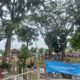 Sambut HJKS ke-156, Taman Rekreasi Cimalati Berikan Diskon Tiket Masuk Spesial, Dirut ACE: Sesuai dengan Tema “Peningkatan Agro dan Wisata”