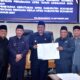 APBD Perubahan Sukabumi Disepakati, DPRD Ungkap Arah Penggunaan Tambahan Rp89 Miliar