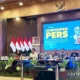 Menkum Supratman Gratiskan 19 Layanan Pencatatan Hak Cipta Mulai November 2026
