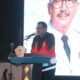 Ikuti 46 Cabang Olahraga di Porprov XV Jabar 2026, Bupati Sukabumi Targetkan Atlet Tembus 10 Besar