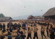 Seren Taun ke-658 di Kasepuhan Gelar Alam, Bupati Sukabumi Tegaskan Komitmen Lestarikan Budaya 3 Seren Taun ke-658 di Kasepuhan Gelar Alam, Bupati Sukabumi Tegaskan Komitmen Lestarikan Budaya