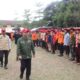 Wabup Sukabumi Ajak Relawan Perkuat Edukasi dan Pendampingan Mitigasi Bencana