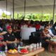 LMPI Marcab Sukabumi Gelar Family Gathering dan Santuni Anak Yatim di Kalapanunggal